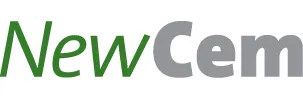 newcem slag cement logo