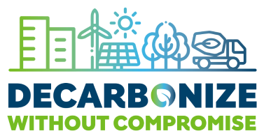 Decarbonize without compromise