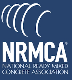 nrmca-logo