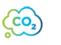 C02 icon