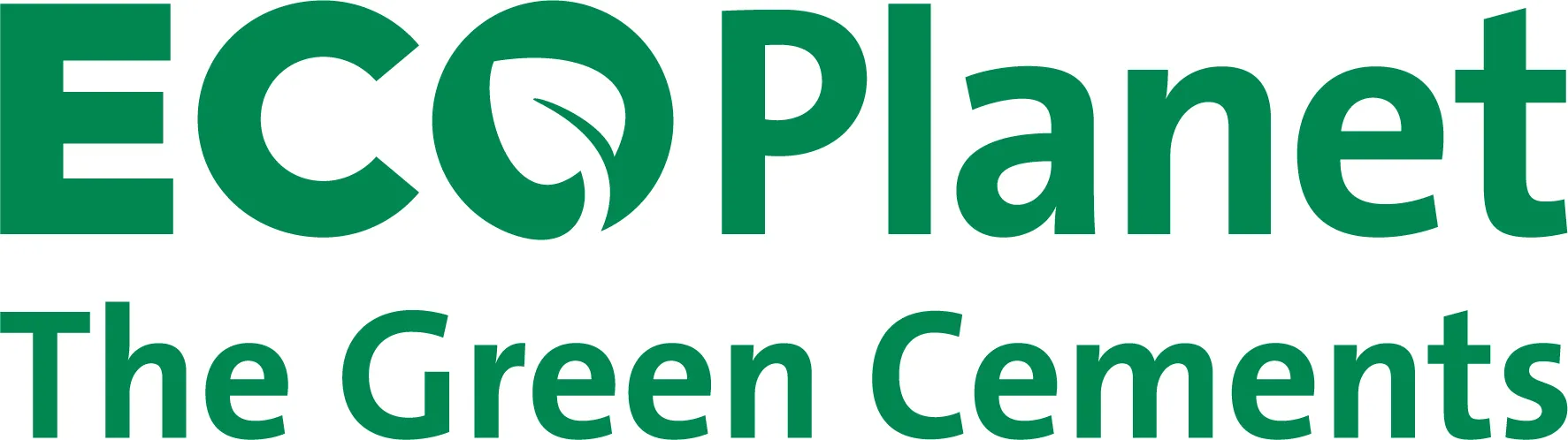 ECOPlanet logo