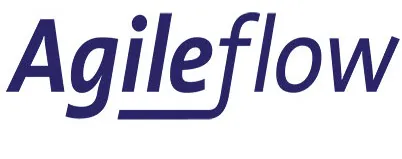 agileflow_logo