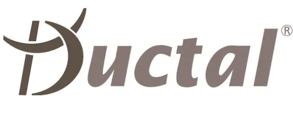 Ductal logo