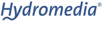 hydromedia logo