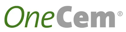 OneCem logo