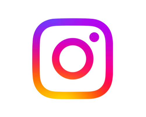 Instagram logo