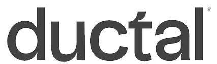 ductal logo