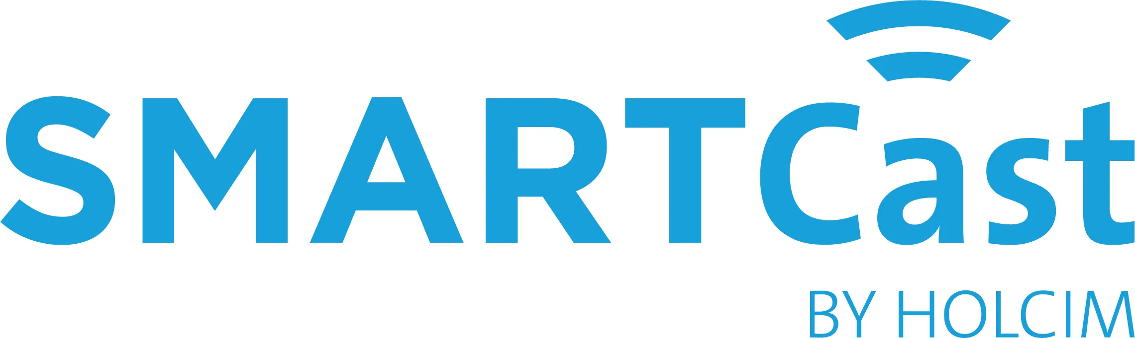 smartcast logo