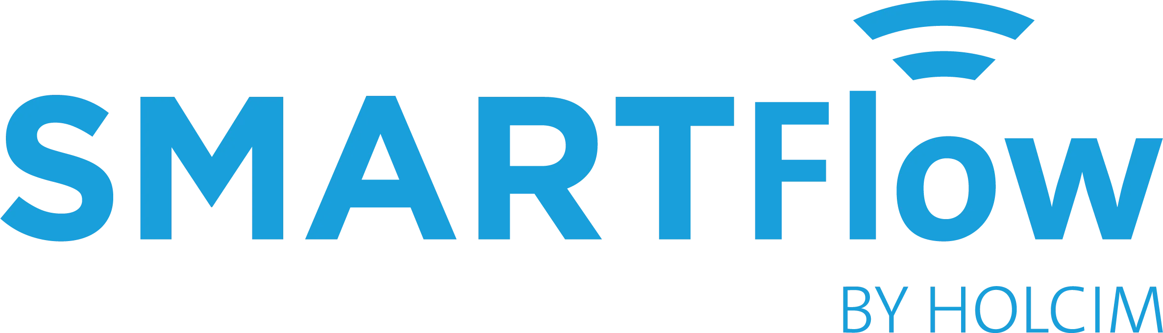 smartflow_logo.png