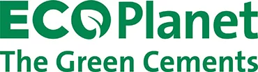 ECOPlanet Logo