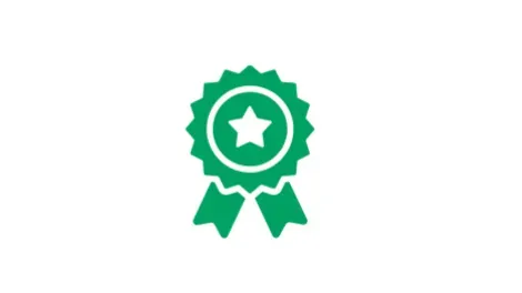 ecopact-badge_2.png.webp