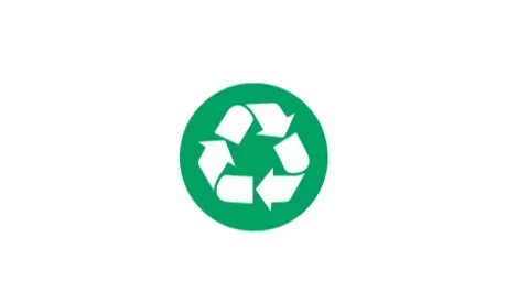 ecopact-recycling_0.png.webp