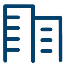 ho-23041-2024-decarbonize-without-compromise-icons-05.png