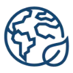 holcim_group_icon_dark_blue_cmyk_isocv2_governance-decisions.png