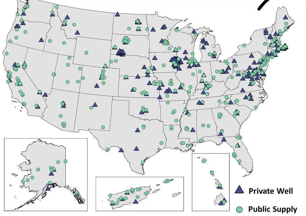 pfas_picture1.jpg