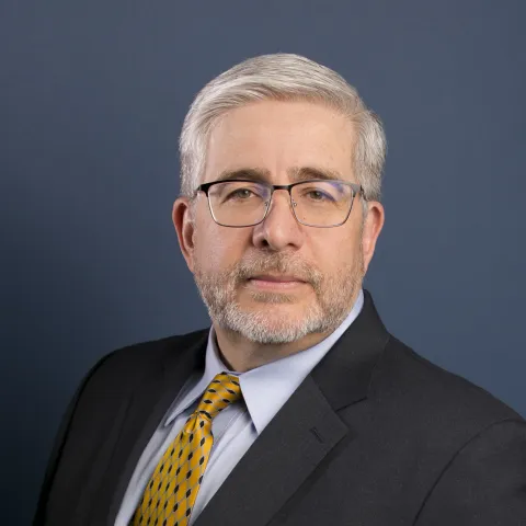Atl Martinez Headshot