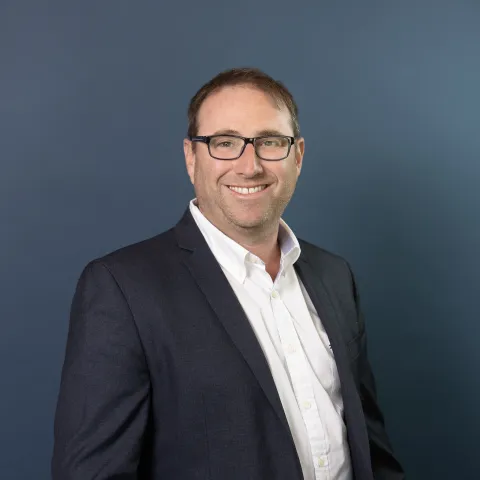 cedric-barthelemy.jpg